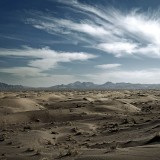 19mohammadrezarezania-centraldesertiran