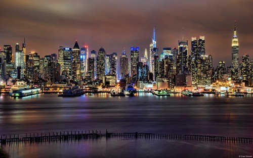 1 chadweisser manhattanskyline