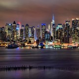 1_chadweisser-manhattanskyline