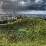 20_ianrushton-mtedencrateraucklandnz