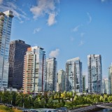 2_jeffniemoeller-harbourgreenparkvancouverbc