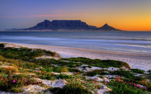 2robbieaspeling-tablebay_mountainsouthafrica.jpg