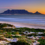 2robbieaspeling-tablebay_mountainsouthafrica