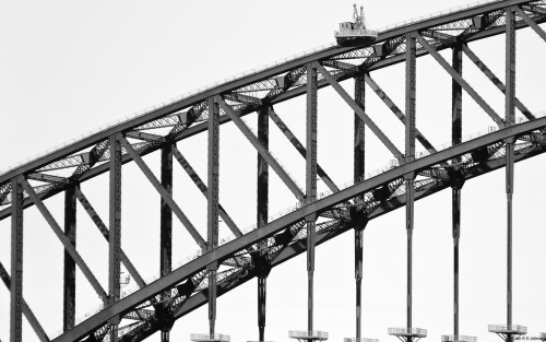 3_ianrdjohnson-sydneyharbourbridgeaustralia.jpg
