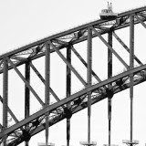 3_ianrdjohnson-sydneyharbourbridgeaustralia