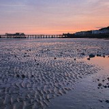 3josipsaric-sunsethastingsuk