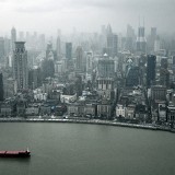 5_olgagorka-shanghaifromorientalpearltower