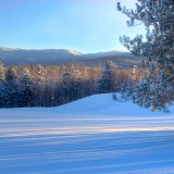 5aaronkelly-breadloafmountainvermont