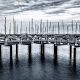 6_cjschmitphotography-cupertinoparkbayviewwi