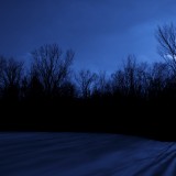 6jeffniemoeller-easterlakedesmoinesia