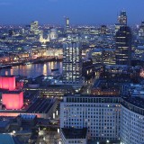 7_geoffreybaker-viewfromlondoneye