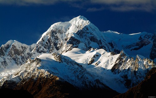 7valentineg-mounttasmansouthernalpssouthislandnewzealand.jpg