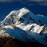 7valentineg-mounttasmansouthernalpssouthislandnewzealand