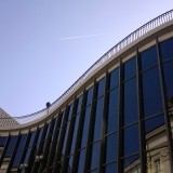 8_antonioraga-teatroregioditorinoturinitaly