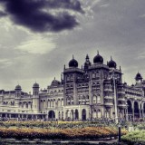 9_abhinandanghosh-mysorepalacekarnatakaindia