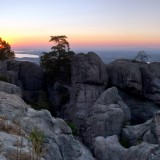 9gregmccary-cherokeerockvillageal