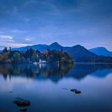 DerwentIsle_ZH-CN9777894186_1920x1080