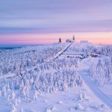 FichtelbergWinter_ZH-CN9274877146_1920x1080