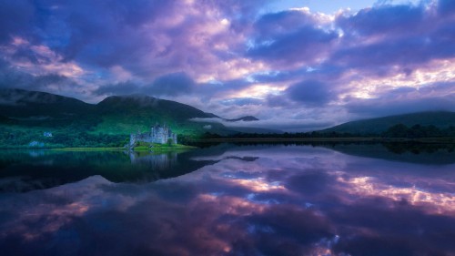 KilchurnSky_EN-AU9115024751_1920x1080.jpg