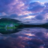 KilchurnSky_EN-AU9115024751_1920x1080