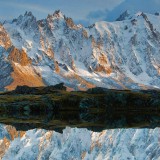 LacsdesCheserys_ZH-CN10032851647_1920x1080