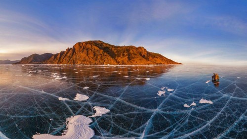 LakeBaikal_ZH-CN1853812638_1920x1080.jpg