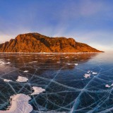 LakeBaikal_ZH-CN1853812638_1920x1080