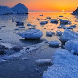 LakeWinnipeg_ZH-CN0984485385_1920x1080