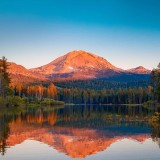 LassenPeak_ZH-CN5435067682_1920x1080