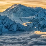 LoganClouds_ZH-CN3900647104_1920x1080