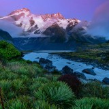 MountSefton_ZH-CN4956097627_1920x1080