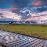 NCGSLShorelands_EN-AU12239696326_1920x1080