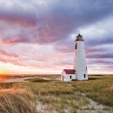 NantucketIsland_ZH-CN8295645754_1920x1080