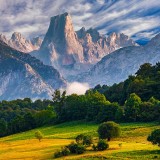 NaranjoBulnes_ZH-CN0696600867_1920x1080