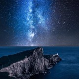 NeistPoint_ZH-CN3115403132_1920x1080