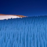 PenitentSnow_ZH-CN5304842520_1920x1080