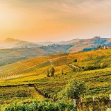 PiedmontRegion_ZH-CN9956166156_1920x1080