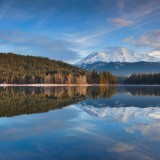 ShastaVideo_ZH-CN10595902413_1920x1080