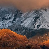 SunlitScree_ZH-CN7556627842_1920x1080