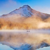 TrilliumLake_ZH-CN4079462365_1920x1080