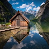 mathiasrehberg_germanlandscapes1