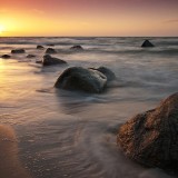 mathiasrehberg_germanlandscapes10