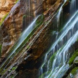 mathiasrehberg_germanlandscapes11