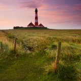 mathiasrehberg_germanlandscapes3