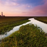 mathiasrehberg_germanlandscapes4