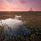 mathiasrehberg_germanlandscapes5