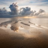 mathiasrehberg_germanlandscapes6