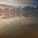 mathiasrehberg_germanlandscapes7