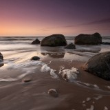 mathiasrehberg_germanlandscapes8