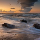 mathiasrehberg_germanlandscapes9